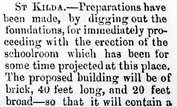 [Church of England Messenger]